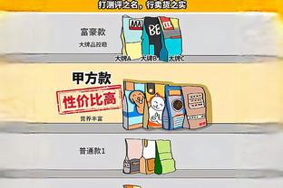 利物浦官方：22-23财年税前总亏损为900万镑，商业收入创新高